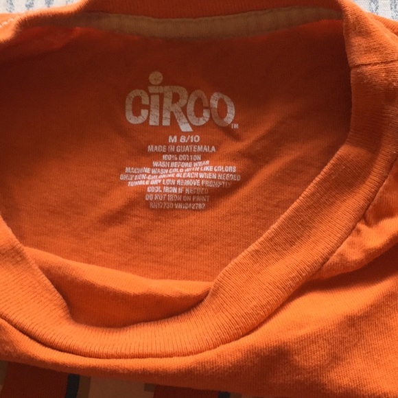 DEC 15 LAST DAY! CLEARANCE: Set of 3 T-Shirts - Picture 11 of 15